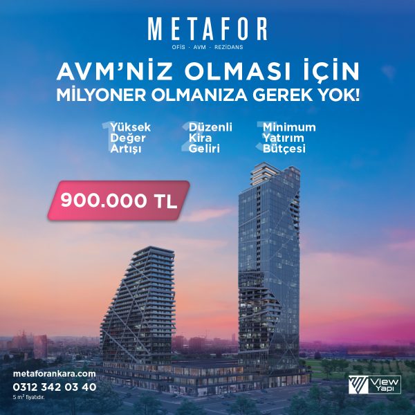 MetaforAnkara_1080x1080_01.2